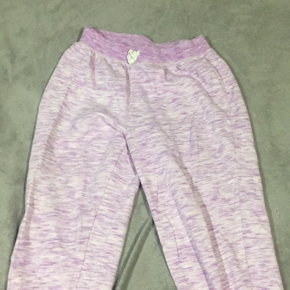 Pants - Picture 1 of 1